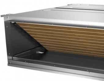 Канальный кондиционер Midea MTIU-12HW1FNXP(GA)/MSAG2-12N8C2U-O
