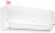 Мульти сплит-система на 2 комнаты Centek CT-66AM2-H14/4DR3C/CT-66AMWM-H07/4R3B(FX)*2