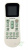 Кассетный кондиционер Berlingtoun BCI-60ACST1/BCO-60AST1 Кассетный кондиционер Berlingtoun BCI-60ACST1/BCO-60AST1