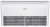 Напольно-потолочный кондиционер Haier AC71S2SG1FA/1U70S2SJ2FA