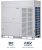 Наружный блок VRF системы 60-90,9 кВт Mdv C-785WV2GN1