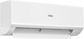 Кондиционер Haier Quantum AS35HQJ2HRA-W/1U35HQJ1FRA