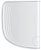 Настенный кондиционер Hisense Zoom AS-13UW4RYRKB04 WI-FI