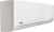 Настенный кондиционер Mdv Infini Nordic Heat Pump MDSAN-18HRFN8 (WF)/MDOAN-18HFN8