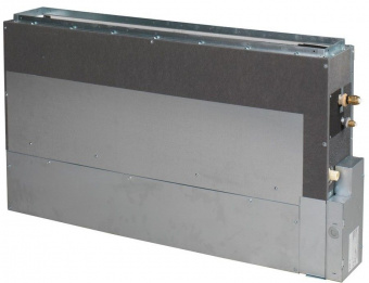 Напольно-потолочный кондиционер Daikin FNA60A9/RXM60R/-40