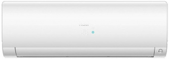 Настенный кондиционер Haier Flexis Super Match AS35S2SF3FA-W/1U35S2SM3FA
