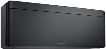Настенный кондиционер Daikin Stylish FTXA35CB/RXA35A8