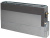 Напольно-потолочный кондиционер Daikin FNA60A9/RXM60R/-40