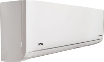 Настенный кондиционер Mdv Infini MDSAG-09HRDN8/MDOAG-09HDN8