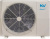 Наружный блок VRF системы 10-13,9 кВт Mdv O-AtT120V2R8E