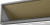 Канальный кондиционер Lessar LS-HE48DWE4/LU-HE48UVE4