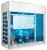 Наружный блок VRF системы 60-90,9 кВт Mdv V8i1060V2R1A(MA) Наружный блок VRF системы 60-90,9 кВт Mdv V8i1060V2R1A(MA)