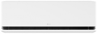 Настенный внутренний блок мульти сплит-системы Lg H18S1D.NS1R