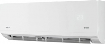 Кондиционер Daichi Alpine ALP25AVQS1R/ALP25FVS1R/-40