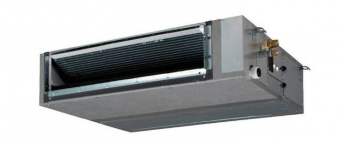 Канальный внутренний блок мульти сплит-системы Daikin FBA50A9