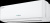 Настенный кондиционер Ecoclima Elegant Line ECW/I-HE09/AA-4R2 / EC/I-HE09/A-4R2