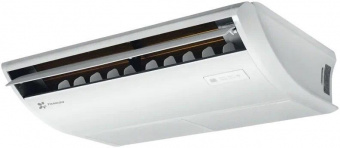 Напольно-потолочная VRF система 12-16,9 кВт Thaicon TP-VH140MV6-V1A