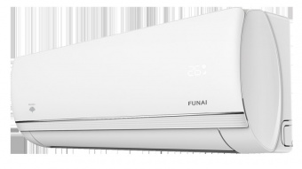 Настенный кондиционер Funai Kadzoku RAC-KD35HP.D01
