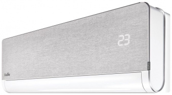Настенный внутренний блок мульти-сплит системы Ballu Multi smart BSNI-FM/in-10HN8_V1/EU