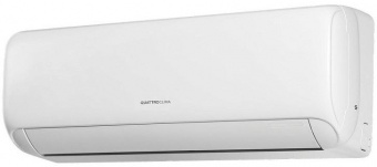 Настенный кондиционер QUATTROCLIMA Capri QV-CA24WA/QN-CA24WA