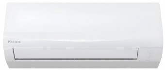 Настенный кондиционер Daikin Sensira FTXF50D/RXF50D
