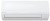 Настенный кондиционер Daikin Sensira FTXF50D/RXF50D Настенный кондиционер Daikin Sensira FTXF50D/RXF50D