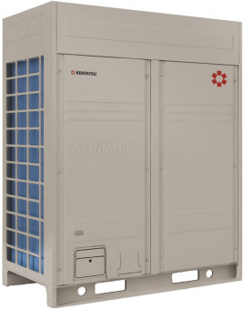 Наружный блок VRF системы 23-28,9 кВт Kentatsu KVR250HZAN3-B