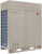 Наружный блок VRF системы 23-28,9 кВт Kentatsu KVR250HZAN3-B