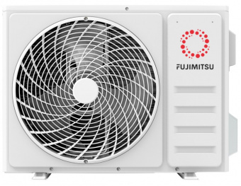 Напольно-потолочный кондиционер Fujimitsu FCI-36TFST1/FCO-36TST1