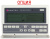 Крышный кондиционер Dantex DR-B075CPD/SCF Крышный кондиционер Dantex DR-B075CPD/SCF