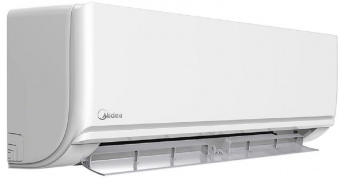 Настенный внутренний блок мульти сплит-системы Midea Unlimited (MSAG2) R32 multi  MMAG2-09N8D0-I