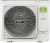 Наружный блок VRF системы 10-13,9 кВт Lessar LUM-HE120AXA2-M