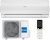 Настенный кондиционер Haier Flexis HSU-07HFF203/R3-W/HSU-07HUF203/R3