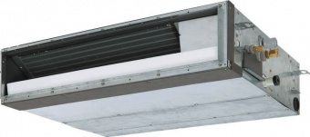 Канальная VRF система 2-2,9 кВт Toshiba MMD-UP0071SPHY-E