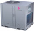 Крышный кондиционер Dantex DR-B085CPD/SCF