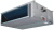 Канальный кондиционер Daikin FDA200A/RZA200D Канальный кондиционер Daikin FDA200A/RZA200D