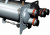 Чиллер Dantex DN-1055VGMC/SM Чиллер Dantex DN-1055VGMC/SM