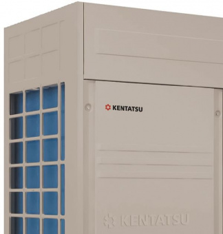 Наружный блок VRF системы 30-33,9 кВт Kentatsu KVR340HZAN3-B