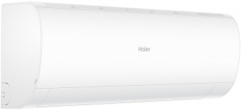 Настенный кондиционер Haier Coral HSU-09HPL303/R3/HSU-09HPL103/R3