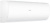 Настенный кондиционер Haier Coral HSU-09HPL303/R3/HSU-09HPL103/R3
