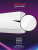 Настенный кондиционер Royal Clima Pandora RC-PDC105HN/-40 Wi-Fi Настенный кондиционер Royal Clima Pandora RC-PDC105HN/-40 Wi-Fi