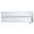 Настенный внутренний блок мульти сплит-системы Mitsubishi Electric MSZ-LN25VG2V