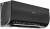 Настенный кондиционер Haier Flexis HSU-07HFF203/R3-B/HSU-07HUF203/R3