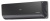 Настенный кондиционер Haier Lightera AS09NS6ERA-B/1U09BS3ERA