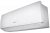 Настенный кондиционер Hisense Smart AS-09UW4RYDDB05