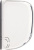Настенный кондиционер Ballu Lagoon BSD-12HN8 Настенный кондиционер Ballu Lagoon BSD-12HN8