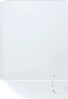Настенный внутренний блок мульти сплит-системы Ecoclima Multi Grand CMWM-TC09/AA-4R2
