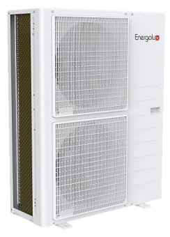Кассетный кондиционер Energolux SAC60C6-A/SCP16A1/SAU60U6-A-WS30