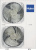 Канальный кондиционер Haier AD160S2SM9FA/1U160S2SP1FB