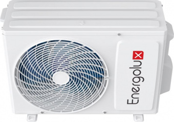 Настенный кондиционер Energolux Basel 5 SAS09B5-A/SAU09B5-A-WS40